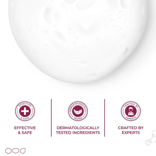 Alite Anti Acne Soap 75g | Fights Body Acne with Instant Microbial Action | Controls Excess Oil & Sebum | Deep Cleansing & Purifying Soap for Clear Skin