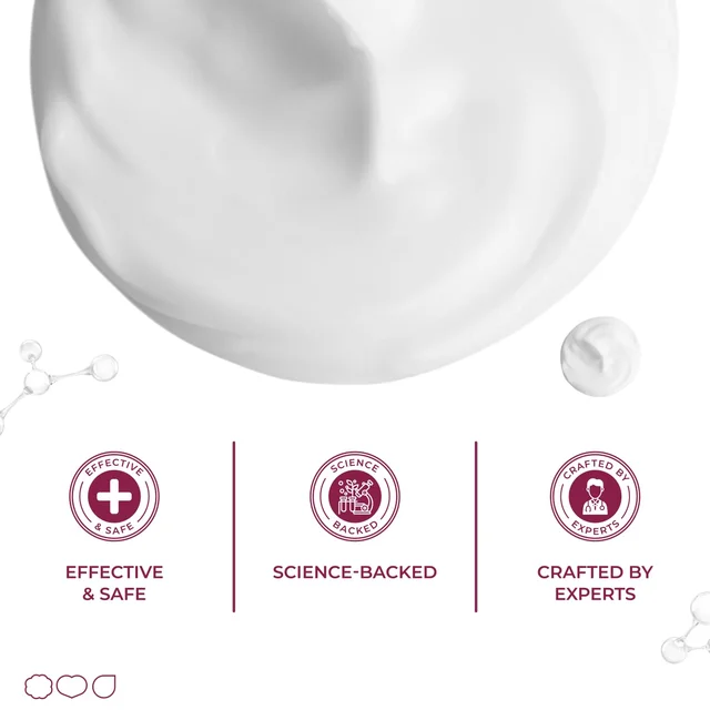 Alite Spots Reduction Cream 15g | Eliminates Dark Spots & Pigmentation | Brightens & Evens Skin Tone | Repairs Cells & Minimizes Pores | Probiotic Formula