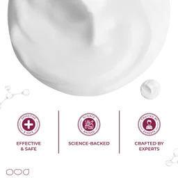 Alite Spots Reduction Cream 15g | Eliminates Dark Spots & Pigmentation | Brightens & Evens Skin Tone | Repairs Cells & Minimizes Pores | Probiotic Formula