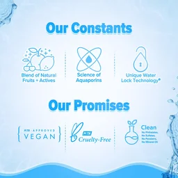 Aqualogica 5 Barrier+ Repair Moisturizer 100g | With Avocado & 5 Essential Ceramides | Repairs, Strengthens & Hydrates Skin Barrier | Non-Sticky | For All Skin Types