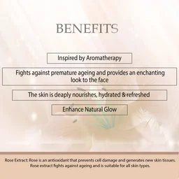 Asta Berry Astaberry Bridal Aroma Facial Kit 36g 6-Step Pack of 12 Facial | Perfect Pre-Wedding Skin Care | Enriched with Natural Ingredients for Glowing, Radiant, and Nourished Skin | Suitable for All Skin Types
