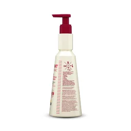 Bblunt BBLUNT 7 In 1 Repair & Revive Conditioner 250gm with Ceramides & Argan Oil | Up to 100% Damage Repair | Addresses 7 Signs of Hair Damage | Deep Nourishment & Shine | 250g