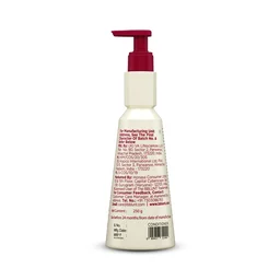 Bblunt BBLUNT 7 In 1 Repair & Revive Conditioner 250gm with Ceramides & Argan Oil | Up to 100% Damage Repair | Addresses 7 Signs of Hair Damage | Deep Nourishment & Shine | 250g