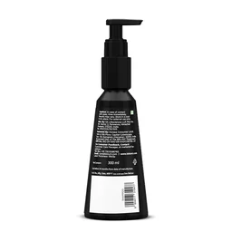 Bblunt BBLUNT Bond Repair Shampoo 300ml for unisex with MaliPeptide BondTech Repairs Hair Damage by 89% in 1 Use* | Strengthens & Restores Hair Bonds | SLS & Paraben Free