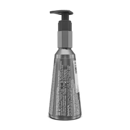 Bblunt BBLUNT Intense Shine Shampoo 300ml with Rice & Silk Protein | 23X* Shinier Hair | Enhances Gloss, Softness & Smoothness | Gentle Daily Cleanse | Suitable for All Hair Types