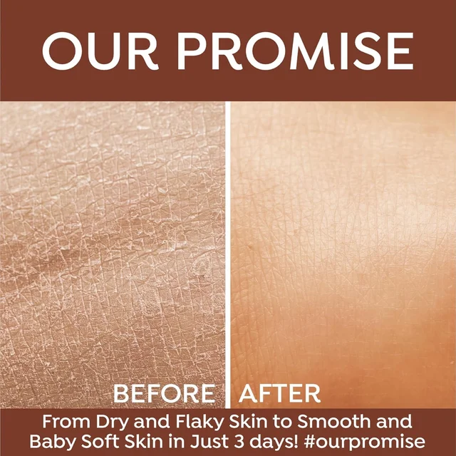 Bee One Almond Facial Massage Cream 900ml | 24H Moisture Lock & Deep Hydration | Nourishing Cream with Almond Oil & Vitamin E | Paraben-Free, Vegan & Cruelty-Free