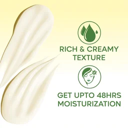 Bee One Banana Facial Massage Cream 900ml | With Banana Extracts for Deep Moisturizing & 24H Hydration | Skin Nourishment, Repair & Softness | Paraben-Free & Vegan