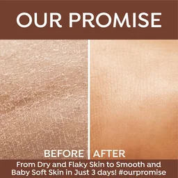 Bee One Chocolate Facial Massage Cream 900ml | Enriched with Chocolate Extracts for Deep Moisturizing & 24H Hydration | Nourishes, Softens & Rejuvenates Skin | Paraben-Free & Vegan