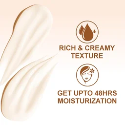 Bee One Coconut Facial Massage Cream 900ml | Enriched with Coconut Extracts for Deep Moisturizing & 24H Hydration | Nourishes, Softens & Rejuvenates Skin | Paraben-Free & Vegan