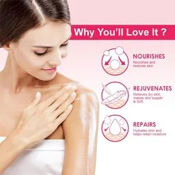 Bee One Mix Fruit Facial Massage Cream 900ml | 24H Moisture Lock & Protection | Deep Moisturizing, Repair, Rejuvenate & Nourish | Paraben-Free, Vegan & Cruelty-Free