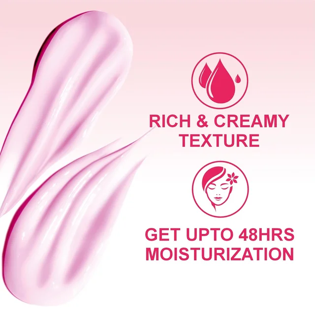 Bee One Mix Fruit Facial Massage Cream 900ml | 24H Moisture Lock & Protection | Deep Moisturizing, Repair, Rejuvenate & Nourish | Paraben-Free, Vegan & Cruelty-Free