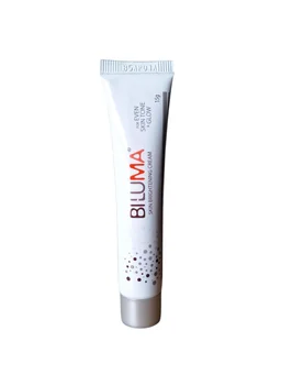 Galderma Biluma Skin Brightening Cream 15g | Kojic Acid & Arbutin Formula for Even Skin Tone & Radiance | Reduces Pigmentation, Dark Spots & Discoloration | Lightweight & Non-Greasy