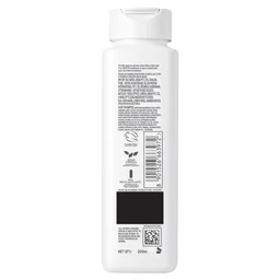 Biolage Full Rescue Anti-Breakage Shampoo 200ml | Shampoo for Hair Fall & Breakage | Rosemary Oil & Niacinamide | Stronger Hair