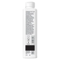 Biolage Full Rescue Anti-Breakage Shampoo 400ml | Shampoo for Hair Fall & Breakage | Rosemary Oil & Niacinamide | Stronger Hair