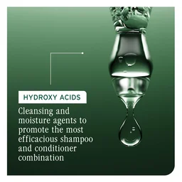 Biolage Hydra Source Anti-Dryness Conditioner 100ml | Conditioner for Dry Hair | Deep Hydration, Soft & Moisturized Hair