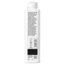 Biolage Scalp Sync Clarifying Shampoo 400ml | Clarifying Shampoo for Scalp | Glycolic Acid & Fermented Tea | Clean & Hydrated Scalp