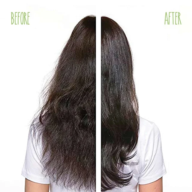 Biolage ScalpSync Full Rescue Aminexil Hair Treatment 10x6ml | Professional Anti Hair Fall Treatment | Strengthens Roots & Supports Thicker, Fuller-Looking Hair - 10x6 ml