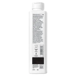 Biolage Smooth Proof Anti-Frizz Shampoo 400ml | Shampoo for Dry & Frizzy Hair | Frizz Control, Smooth & Shiny Hair