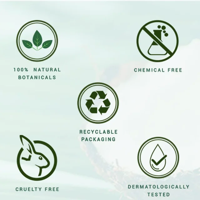 Biotique Coconut Brightening Instant Glow Cream 50gm | for Healthy Skin | Reduces Dark Spots and Protects Ageing | Radiant & Even Skin Tone | Instant Glow Cream | Lightweight and Non-Greasy | 100% Botanical Extracts| All Skin Types |