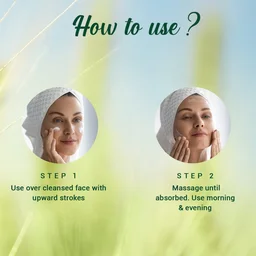 Biotique Wheat Germ Anti- Ageing Night Cream 50g | for Wrinkles & Fine Lines | Lightens dark Spots | Overnight anti-ageing treatment | 100% Botanical Extracts | Suitable for All Skin Types |