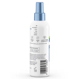 Cetaphil Optimal Hydration Body Spray Moisturizer 207ml