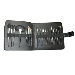 Forever52 Daily Life Forever 52 Daily Life Artist Makeup Brush Set 42 Pieces (Pack of 42) | Essential Tools for Flawless Makeup | Professional Quality | High-Quality Bristles