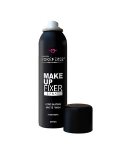 Forever52 Daily Life Forever 52 Daily Life Makeup Fixer Spray Long-Lasting & Matte Finish | Makeup Setting Spray | Long-Lasting Hold | Lightweight | Non Sticky Formula | � KMF001