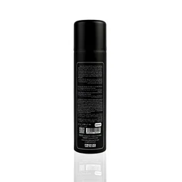 Forever52 Daily Life Forever 52 Daily Life Makeup Fixer Spray Long-Lasting & Matte Finish | Makeup Setting Spray | Long-Lasting Hold | Lightweight | Non Sticky Formula | � KMF001