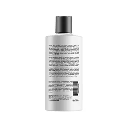 De Fabulous Reviver Hair Repair Conditioner 250ml | Sulphate Free | pH Balanced | Repairs DryFrizzy Hair | Restores Smoothness, Shine & MoistureFor All Hair Types