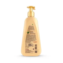 Enshine Anti-Dandruff Shampoo 225ml | With Rice & Silk Protein | Targets Dandruff at Root | Relieves Itchy Scalp & Reduces Flakes | Strengthens Hair & Scalp Health