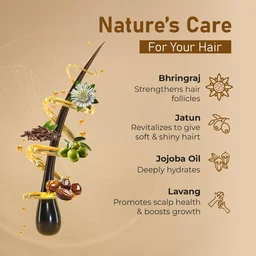 Enshine Detangling Hair Serum 110ml | Argan & Marula Oil Hair Serum | Smooth, Frizz-Free Hair | Heat Protectant | Adds Shine & Lustrous Hair | Anti-Frizz Serum