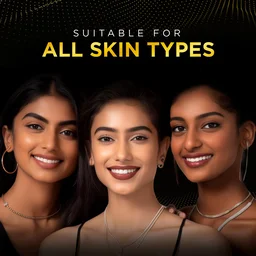 Faces Canada Ultime Pro Shimmer Makeup Fixer 100ml | Long Lasting Makeup Setting Spray | Keeps Makeup Intact | Glamorous Shimmer Finish | Hydrates, Soothes & Refreshes Skin | Alcohol Free