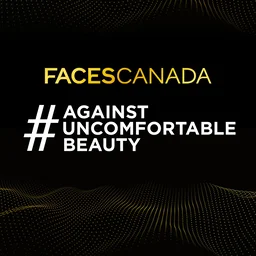 Faces Canada Weightless Stay Matte Finish Compact Powder 9g Beige Shade | Non-Oily Matte Look | Evens Skin Tone | Hides Imperfections | Smooth Blend | All Skin Types