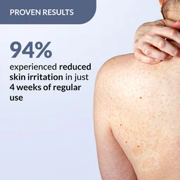 Fixderma Salyzap 2% Salicylic Acid Body Acne Spray For Men & Women 50ml | Targets Back, Shoulder, Neck & Chest Acne | Controls Breakouts, Clears Clogged Pores & Improves Texture