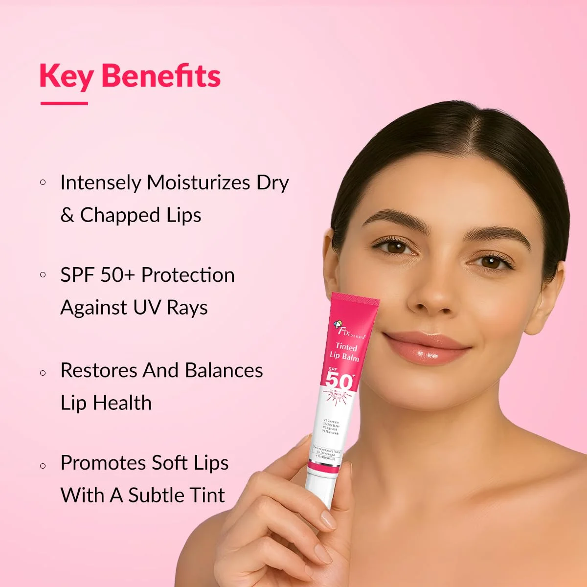 vitamin c lip balm benefits Fixderma & Vitamin E 15ml for Women & Men, Lip Balm for Dark, Dry & Chapped Lips adding extra nourishment for Soothing eye cream for puffiness Size:300g Fran - Good sources