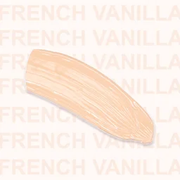 Forever52 Forever 52 Complete Coverage Concealer | Perfect for Dark Circles | Full Coverage & Hydration | Best Concealer for Fair to Light Skin Tones | Long-lasting | Natural Finish | Flawless Skin | Lightweight Formula | French Vanilla- 007