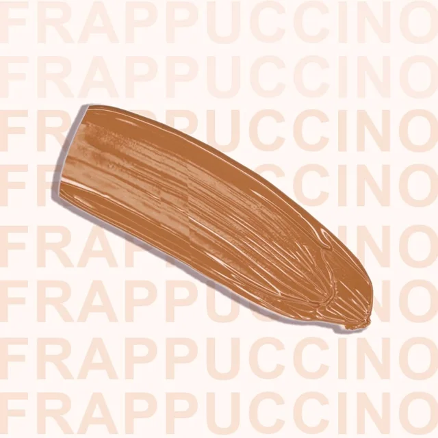 Forever52 Forever 52 Complete Coverage Concealer | Perfect for Dark Circles | Full Coverage & Hydration | Best for Deep Skin | Long-lasting | Natural Finish | Flawless Skin | Lightweight Formula | Frappuccino- 010