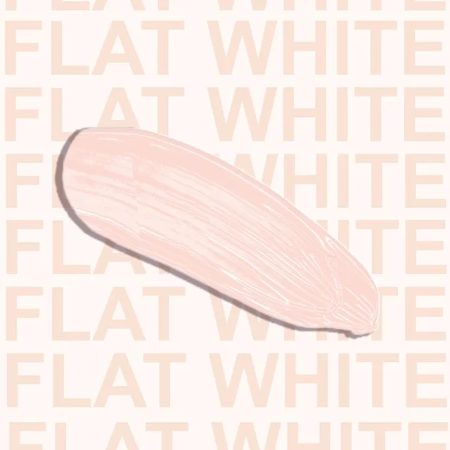 Forever52 Forever 52 Complete Coverage Concealer | Perfect for Dark Circles | Brightening | Best for Fair Skin | Long-lasting | Natural Finish | Flawless Skin | Lightweight Formula | Flat White - 002
