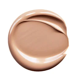 Forever52 Forever 52 Daily Life Coverup Foundation | For Medium to Tan Skin Tones | Long lasting | Natural Matte Finish | Full Coverage | Liquid Foundation | ( Satin - 20.4, 30ml )