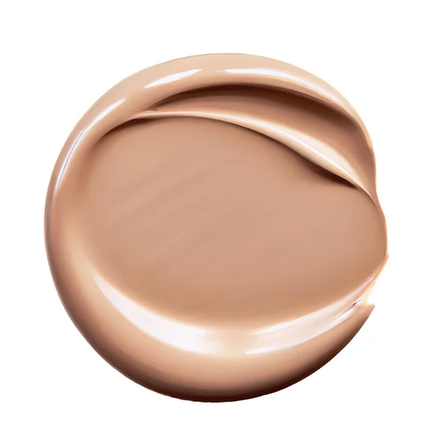 Forever52 Forever 52 Daily Life Coverup Foundation | For Medium to Tan Skin Tones | Long lasting | Natural Matte Finish | Full Coverage | Liquid Foundation | ( Satin - 20.4, 30ml )