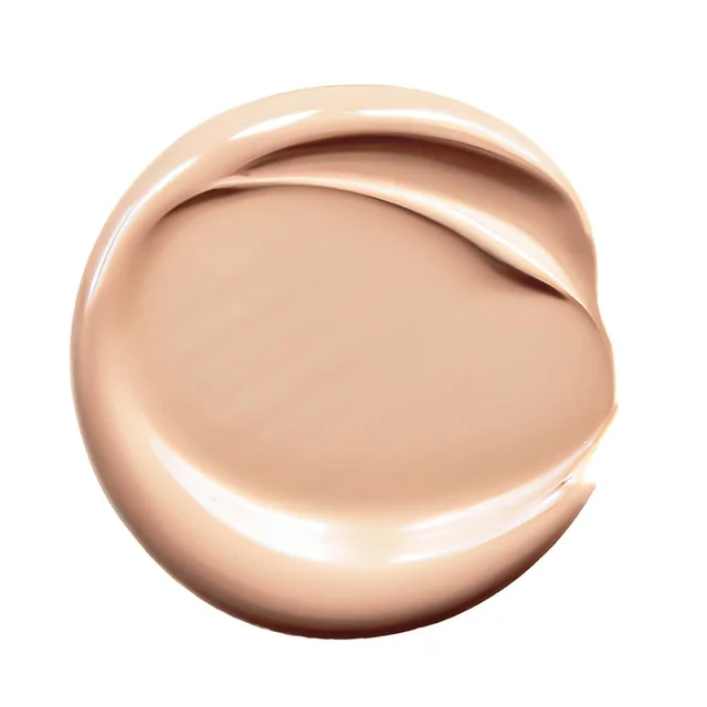 Forever52 Forever 52 Daily Life Coverup Foundation | Natural Matte Finish | for Deep Skin Tones | Full Coverage Foundation | Natural Flawless complex | Long Lasting | ( Sable - 10.4, 30ml )