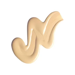 Forever52 Forever 52 Daily Life Pro Artist Ultra Definition Liquid Foundation , 60ml | Full Coverage Matte Foundation | Waterproof | Lightweight | Long Lasting | High Pigment | Honey-07
