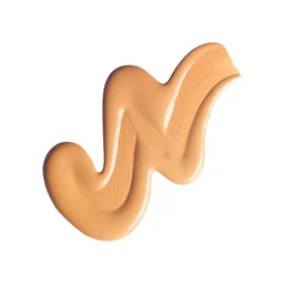 Forever52 Forever 52 Daily Life Pro Artist Ultra Definition Liquid Foundation , 60ml | Full Coverage Foundation | Lightweight | Long-Lasting | Waterproof | Caramel-11