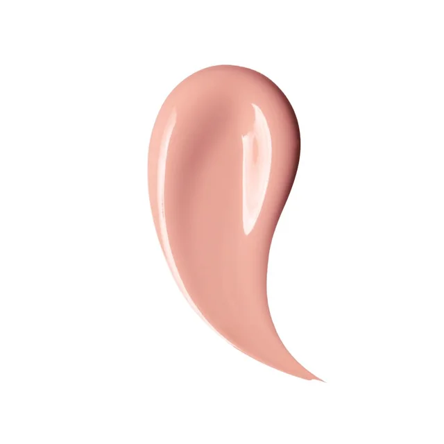 Forever52 Forever 52 Daily Life Ultra Definition Liquid Foundation Milk Cake-05 , 30ml | High Coverage, Long-Lasting Finish | Weightless Creamy Foundation | Fair Shade |