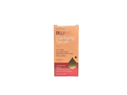 Galderma Biluma Clarifying Serum 30ml | Advanced Radiance Formula with Tranexamic Acid, Alpha Arbutin & Niacinamide | Brightens, Reduces Dark Spots & Pigmentation