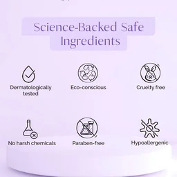 Hi9 Pro Derma Under Eye Gel Cream 30g | Retinol & Caffeine Hydrating Eye Gel | Dark Circles, Puffiness & Wrinkle Care | Lightweight Anti-Aging Eye Cream for Men & Women