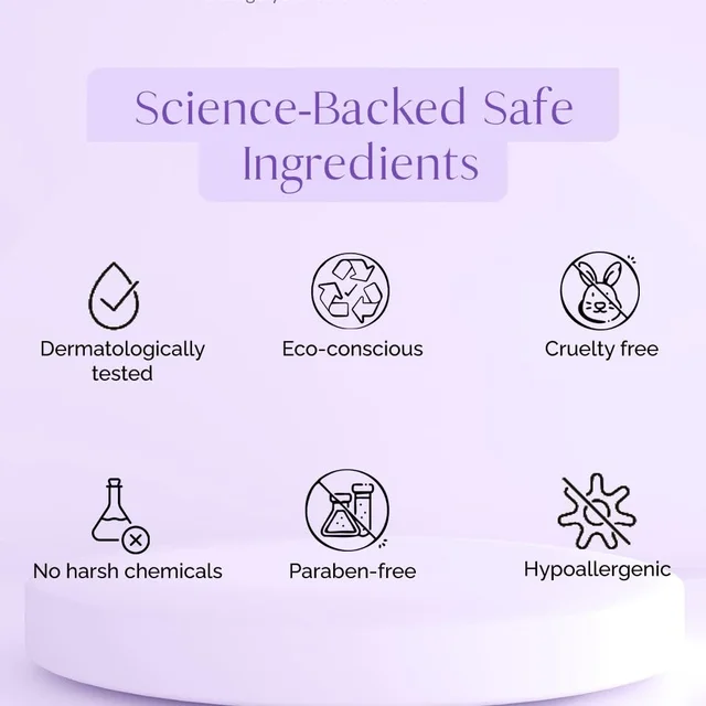 Hi9 Pro Derma Under Eye Gel Cream 30g | Retinol & Caffeine Hydrating Eye Gel | Dark Circles, Puffiness & Wrinkle Care | Lightweight Anti-Aging Eye Cream for Men & Women