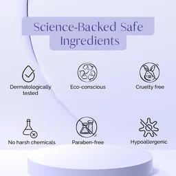 Hi9 Skin Brightening Face Wash 75ml | ProDerma Collection | AHA, BHA & Niacinamide | Reduces Dark Spots & Dullness | Gentle Formula for Sensitive Skin & Uneven Skin Tone