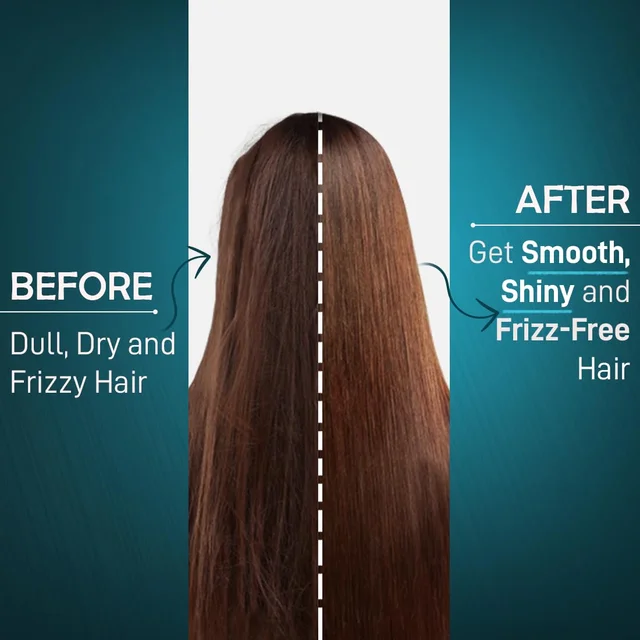 Ikonic Me Xtreme Hair Straightener for Women & Men Colour Stone | Quick Heating Ceramic Floating Plates | Digital Temperature Display | 360� Swivel Cord | Frizz-Free Salon Finish