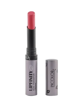Incolor Lipfinity Non-Transfer Lipstick Shade 12 | Intense Matte Finish | Long-Lasting Wear | Smudge-Proof & Lightweight Texture | Hydrating Formula & Travel-Friendly Size